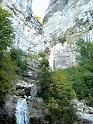 vercors 147